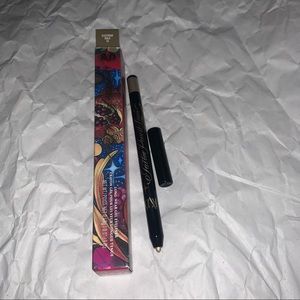 Kat von d eyeliner